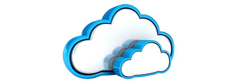 Cloud Website Hosting Plans with a 30-Day Free Trial
